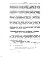 giornale/PUV0109343/1892/unico/00000402