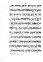 giornale/PUV0109343/1892/unico/00000406