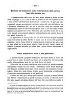giornale/PUV0109343/1892/unico/00000409