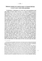 giornale/PUV0109343/1892/unico/00000411