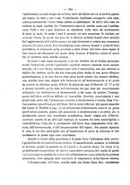 giornale/PUV0109343/1892/unico/00000414