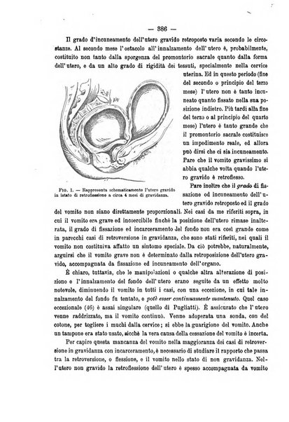 Annali di ostetricia e ginecologia