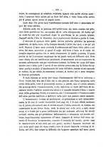giornale/PUV0109343/1892/unico/00000418