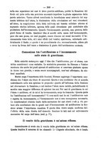 giornale/PUV0109343/1892/unico/00000419