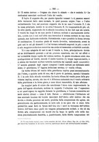 giornale/PUV0109343/1892/unico/00000420