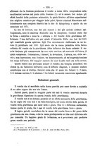 giornale/PUV0109343/1892/unico/00000425