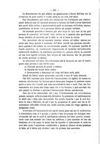 giornale/PUV0109343/1892/unico/00000426