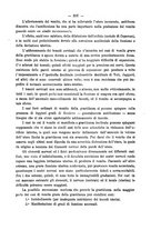 giornale/PUV0109343/1892/unico/00000427