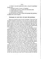 giornale/PUV0109343/1892/unico/00000428