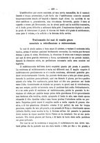 giornale/PUV0109343/1892/unico/00000430