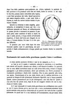 giornale/PUV0109343/1892/unico/00000431
