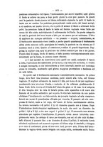 giornale/PUV0109343/1892/unico/00000432