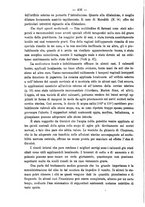 giornale/PUV0109343/1892/unico/00000436