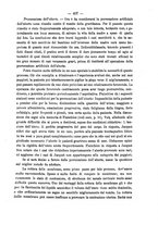 giornale/PUV0109343/1892/unico/00000437