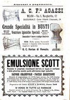 giornale/PUV0109343/1892/unico/00000439