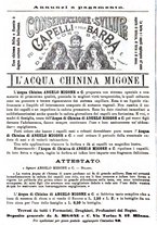 giornale/PUV0109343/1892/unico/00000442