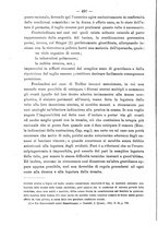 giornale/PUV0109343/1892/unico/00000454