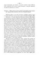 giornale/PUV0109343/1892/unico/00000457