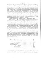 giornale/PUV0109343/1892/unico/00000458