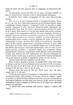 giornale/PUV0109343/1892/unico/00000459