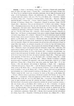 giornale/PUV0109343/1892/unico/00000474