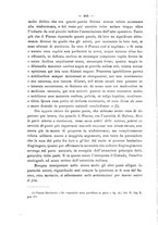 giornale/PUV0109343/1892/unico/00000478