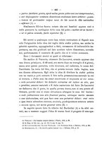 giornale/PUV0109343/1892/unico/00000480