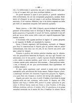 giornale/PUV0109343/1892/unico/00000484