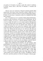 giornale/PUV0109343/1892/unico/00000485