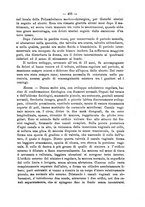 giornale/PUV0109343/1892/unico/00000489