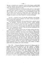 giornale/PUV0109343/1892/unico/00000490