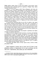 giornale/PUV0109343/1892/unico/00000491