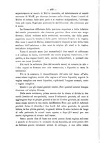 giornale/PUV0109343/1892/unico/00000494
