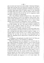 giornale/PUV0109343/1892/unico/00000496