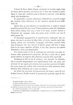 giornale/PUV0109343/1892/unico/00000500