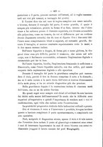 giornale/PUV0109343/1892/unico/00000502