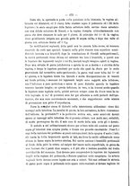 giornale/PUV0109343/1892/unico/00000506