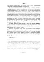 giornale/PUV0109343/1892/unico/00000508