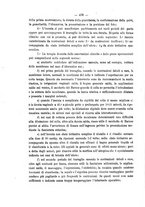 giornale/PUV0109343/1892/unico/00000510