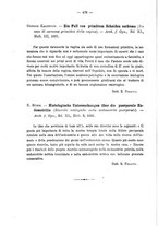 giornale/PUV0109343/1892/unico/00000512