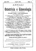 giornale/PUV0109343/1892/unico/00000517