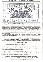 giornale/PUV0109343/1892/unico/00000518
