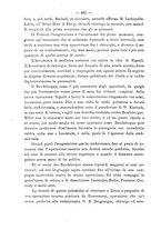 giornale/PUV0109343/1892/unico/00000520