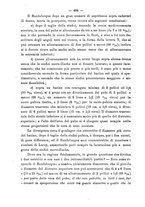 giornale/PUV0109343/1892/unico/00000522