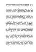 giornale/PUV0109343/1892/unico/00000526