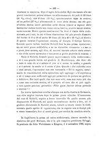 giornale/PUV0109343/1892/unico/00000528