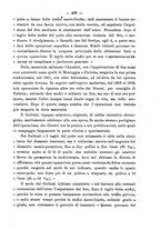 giornale/PUV0109343/1892/unico/00000531