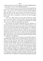 giornale/PUV0109343/1892/unico/00000533