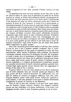 giornale/PUV0109343/1892/unico/00000539