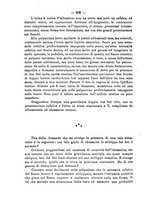 giornale/PUV0109343/1892/unico/00000540